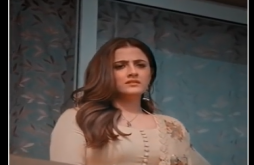 Filhal 2  | Akshay Kumar Sad  Status Video