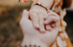 Full Screen Love Video Status