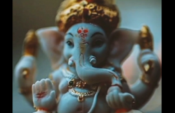 Ganpati Bapa  Video Status 2022
