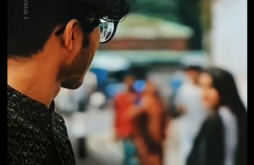 ઘાયલ છોકરી ઓ માટે | Gujarati Love Status Video
.