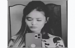 Girls Sad Video Status