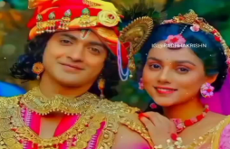 God Krishna Video Status