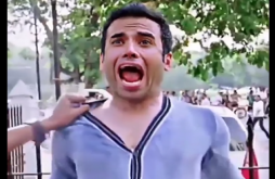 Golamal Funny Status Video