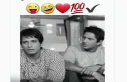 Golmal Madhav Most  Funny Full  Video