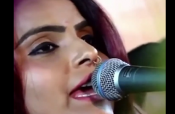 Gujarati Dayro Status Video 2022