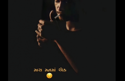 Gujarati Love  Status Video 2022