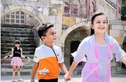 Gujarati Love Video Status Download