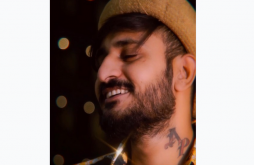 ગુજરાતી લવ સ્ટેટસ વિડિઓ  | New Gujarati Love Status