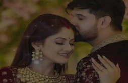 ગુજરાતી લવ વાયરલ વિડિઓ