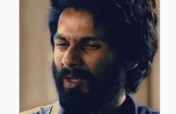 Hai Yeh Tadapan | Sad Status Video