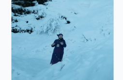 Hanuman Chalisa Video status-