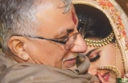 Happy Fathers Day 2022 Status Videos