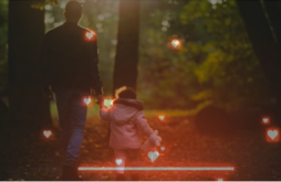 Happy Father’s Day Whatsapp Status Videos