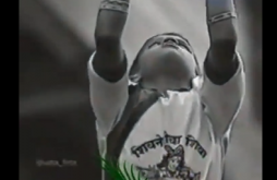 Happy Krishna Janmashtami ❤❤ | Status Video