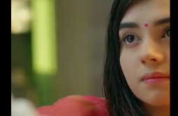 Happy Raksha Bandhan Video Status