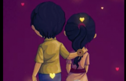 Happy Raksha Bandhan Video Status 2022