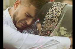 Happy Raksha Bandhan Video Status