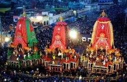 HAPPY RATH YATRA WHATSAPP STATUS VIDEO