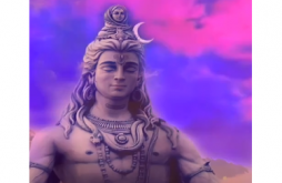Har Har Mahadev Video Status  2022