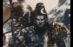 Har Har Shambhu | Mahakal Status Video