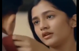 HEART-TOUCHING LYRICS || SISTER LOVE FOR BROTHER STATUS