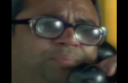 Hera Pheri | Deviprshad 