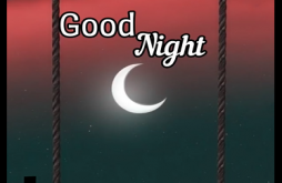 Ho Chandani Jab Tak Raat  | Good Night Status Video Download