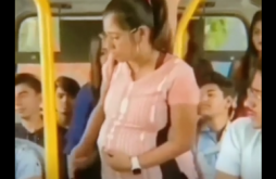 Humility Motivational  Video Status