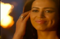 Humnava Mere | Jubin Nautiyal VIdeo Status