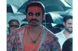 I Am Your Dad Attitude Video Status