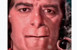 Jai Hanuman Chalisa Status Video