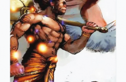 Jai Hanuman Dada Status Video