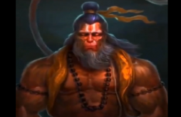Jai Hanuman Ji  Video Status 2022