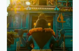 Jai Mahadev Status Video 2022