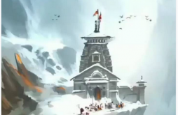 Jai Mahadev  Video Status 2022