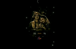 Jai Shree Radha Krishna Video Status Download