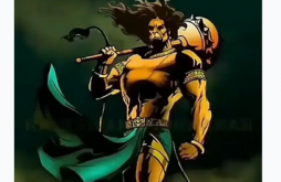 Jai Shri Hanumanji Video Status 2022