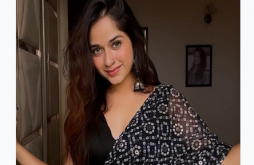 Jannat Zubair New Status Video