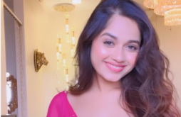 Jannat Zubair New Status Video