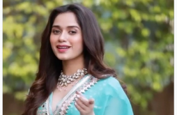 Jannat Zubair New Status Video