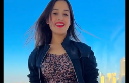 Jannat  Zubair New Tranding Video Status