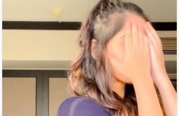 Jannat Zubair New Video Status