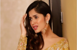 Jannat  Zubair Tranding Video Status
