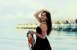 Jannat Zubair Tranding VIdeo Status