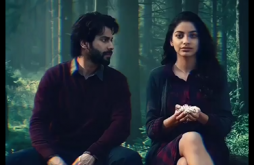 Jeena Jeena | Love Status Video