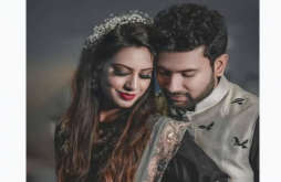 Jeene Laga Hu | Romantic Love Status 2022