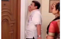 Jethalal And Popatalal New Funny Video Status