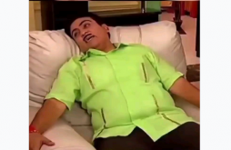 Jethalal Funny Video Status