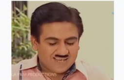 Jethalal Funny Video Status