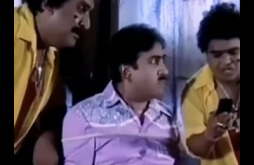 Jethalal most Funny Video Status
